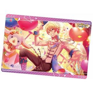 No.13 天馬 司 (キャラクターカード) 】プロジェクトセカイ カラフル