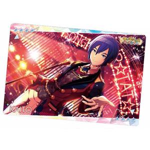 NEW]【森島司/名古屋グランパス】2025 Topps Jリーグ フラッグシップ