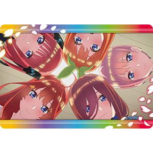 名探偵コナンTCG B09070 ID[1010] 萩原千速&萩原研二 (MR ミステリー