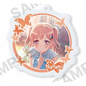 箔押しサイン】ウルトラマンカードゲーム BP07-110 麗しの妖花 (ExP