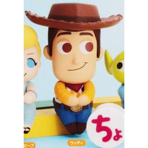 タカラトミーアーツ SING シング :ネクストステージ ちょっこりさん