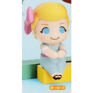 遊戯王 ブラック・マジシャン・ガール 香港数量限定スペシャルセット