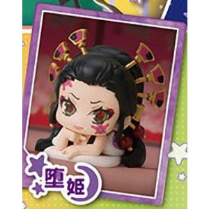 妓夫太郎】おねむたん 鬼滅の刃 拾ノ型 : トレカショップ LEAD. - 通販