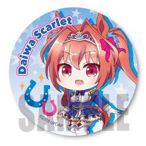 ヴァイスシュヴァルツ ラブライブ！スクフェスシリーズ10th