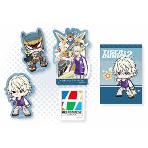 16.神威】 銀魂 ぱしゃこれ : トレカショップ LEAD. - 通販 - Yahoo