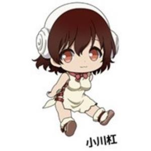 予約)Dr.STONE ドクタストーン アクリルスタンドコレクション 全6種