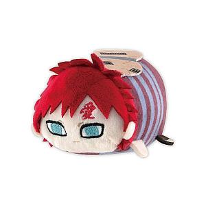 アニマルカードゲーム BP1-058 フタコブラクダ (L レジェンド