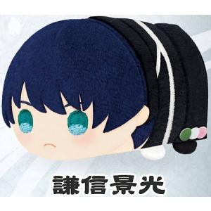 11-12 サッカー日本代表SE レギュラー 【なでしこジャパンカード】 111