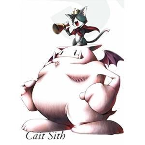 安室透】 名探偵コナン 缶バッジ+ フラワーレイVer. : トレカショップ