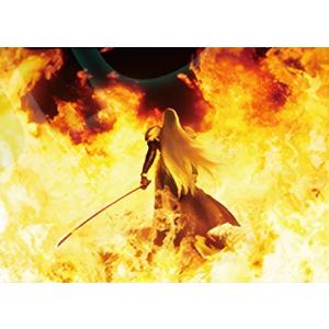 ファイナルファンタジー 7 アニバーサリー アートミュージアム セフィロス Amazon.co.jp: 【1-094 セフィロス/オリジナル版 (ノーマル