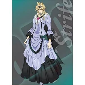 1-094 セフィロス/オリジナル版 (プレミアムカード) 】 ファイナル