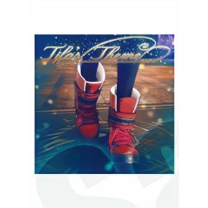 FFTCG セフィロス　サイン箔押し　スペシャルカード FFTCG セフィロス サイン箔押し スペシャルカード - メルカリ