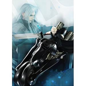 1-094 セフィロス/オリジナル版 (ノーマルカード) 】 ファイナル