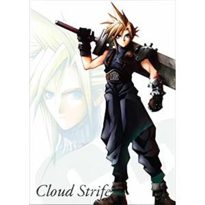 1-091 クラウド＆チョコボ (プレミアムカード) 】 ファイナル