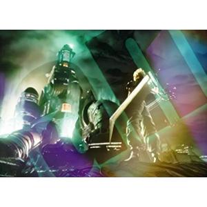 FF7 デジタルカート　 ACクラウド　プレミアム FF7 ファイナルファンタジー7 デジタルカード クラウド FF7AC
