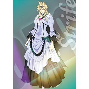 ファイナルファンタジーVII アートミュージアム チョコボ プロモ カード パラレル] 2-087 チョコボ/オリジナル版 (プレミアムカード