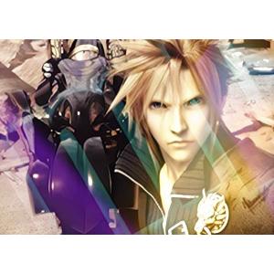 ファイナルファンタジーVII アートミュージアム チョコボ プロモ カード ファイナルファンタジーVII アートミュージアム チョコボ プロモ