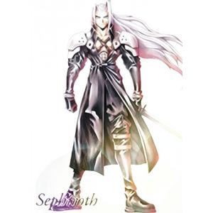ファイナルファンタジーVII アートミュージアム チョコボ プロモ カード ファイナルファンタジーVII アートミュージアム チョコボ プロモ
