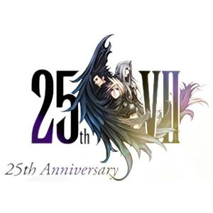 1-094 セフィロス/オリジナル版 (プレミアムカード) 】 ファイナル