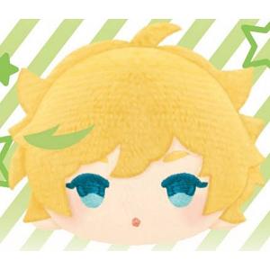 葵ひなた】あんさんぶるスターズ!! イベコレ缶バッジ 2020 WINTER