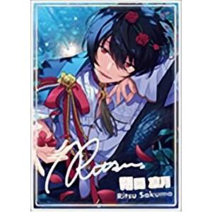 アモクレープ ヴィジランテ 山田ひざし プレゼントマイク　6点セット 公式オンラインストア作品/ヴィジランテ -僕のヒーローアカデミア