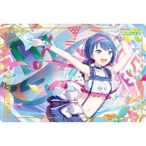 プロジェクトセカイ カラフルステージ Desktop×Decorate Collections