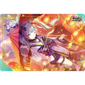 ヴァイス高騰中SSPカード「SSP 風に舞う花びらの中で 初音ミク」 Weiss Schwarz/Project SEKAI COLORFUL STAGE! feat. Hatsune