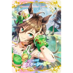 BBM2006 阪神タイガース レギュラーカード No.T036 相木崇 : かーど屋