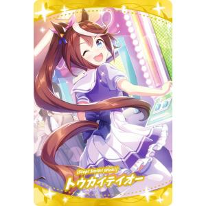 ラブライブ！オフィシャルカードゲーム PL!SP-bp1-005-P 葉月 恋 (P