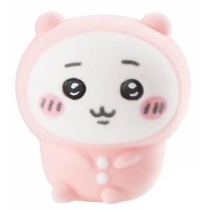 立花仙蔵A】 忍たま乱太郎 スナップマイド2 : トレカショップ LEAD