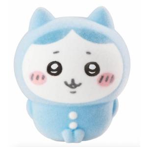 立花仙蔵A】 忍たま乱太郎 スナップマイド2 : トレカショップ LEAD