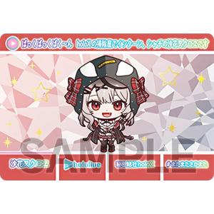 ラピ　ユニオンレア　UR 未開封　勝利の女神　NIKKE ユニオンアリーナ 勝利の女神 NIKKE ラピ ユニオンレア 1枚の通販