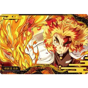 11 狗巻棘】劇場版 呪術廻戦 0 ぱしゃこれ : トレカショップ LEAD