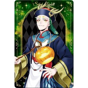 31.坂本辰馬】 銀魂 ぱしゃこれ : トレカショップ LEAD. - 通販