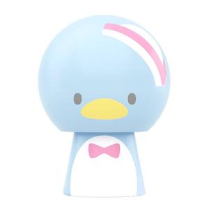 八神ヒカリ＆テイルモン】 デジモンアドベンチャー スイーツラバー