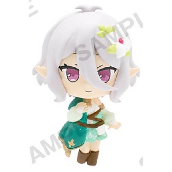 【コッコロA】プリンセスコネクト!Re:Dive コレクションフィギュアRICH