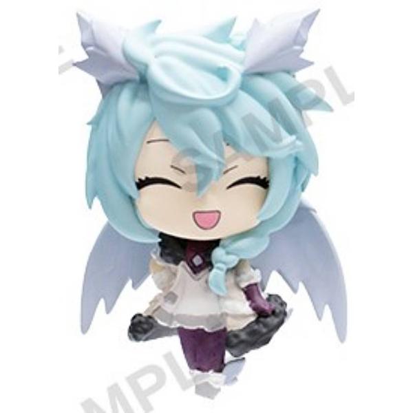 【シェフィB】プリンセスコネクト!Re:Dive コレクションフィギュアRICH