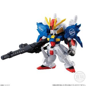 308.ゲルググキャノン(ジョニー・ライデン機)】ガンダム
