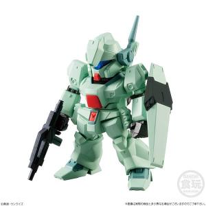 GUNDAMCONVERGE# 26ガンダムコンバージ エクリプスガンダム完成品 FW GUNDAM CONVERGE」シリーズ記念すべきNo.300に「エクリプス