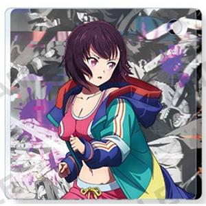 ティーダ＆ユウナ】ファイナルファンタジーX クリアヴィジュアルカード