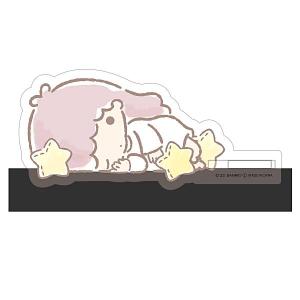 デスクライト リトルツインスターズ | お誕生日プレゼント 出産祝い