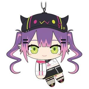 竹谷八左ヱ門A】 忍たま乱太郎 スナップマイド2 : トレカショップ LEAD