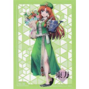 コナミデジタルエンタテインメント 遊戯王ラッシュデュエル 【遊戯王RD
