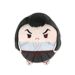 不死川 玄弥(幼少期)】 おねむたん 鬼滅の刃 拾壱ノ型 : トレカ