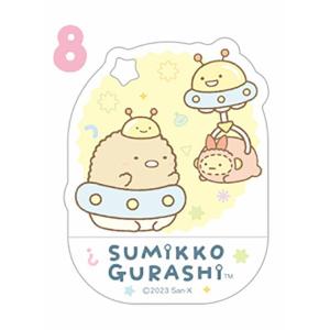 フォイル】ディズニー ロルカナTCG 16/204・JA・5 デイジーダック