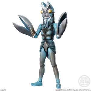S.H.フィギュアーツ S.H.Figuarts ヒッポリト星人 ウルトラマンA