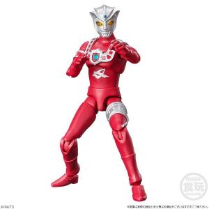 BANPRESTO（バンプレスト） ウルトラマン（単品） 劇場版「大決戦!超