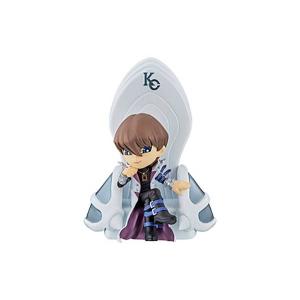 荼毘】僕のヒーローアカデミア ふわコロりん7 : トレカショップ LEAD