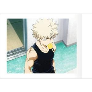 守沢千秋】あんさんぶるスターズ!! イベコレ缶バッジ 2020 WINTER