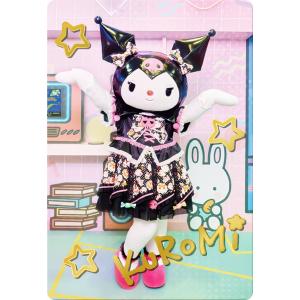 サンリオ ウエハース 6 ポムポムプリン まとめ売り102枚セット サンリオ ウエハース 6 ポムポムプリン まとめ売り102枚セット